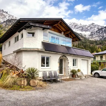 Apartamento Mimi