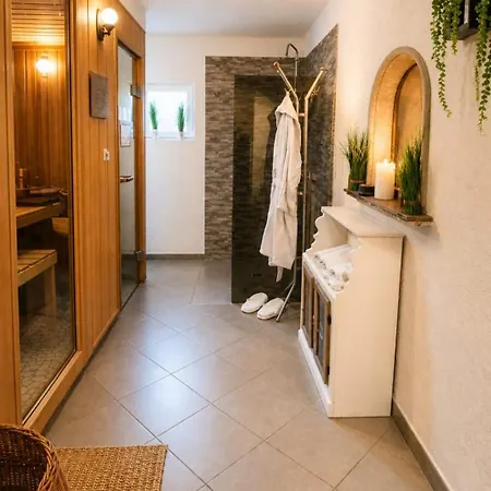 Mimi Apartament