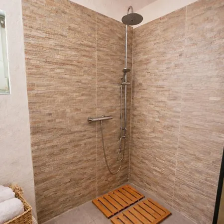 Apartamento Mimi *